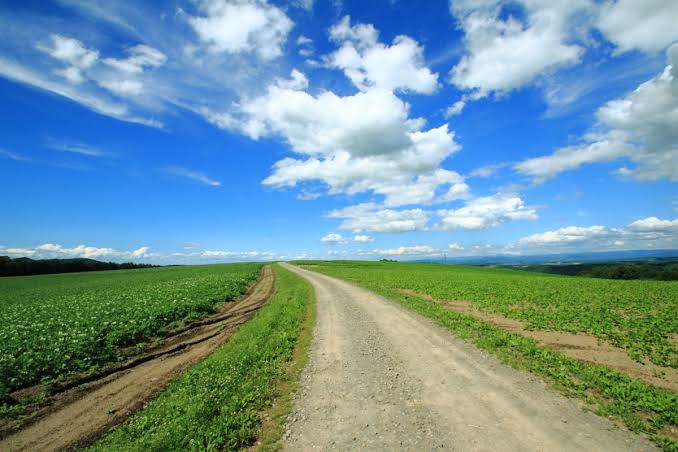 BED09296-2B5B-49F6-9EF4-10CACFFF63DF