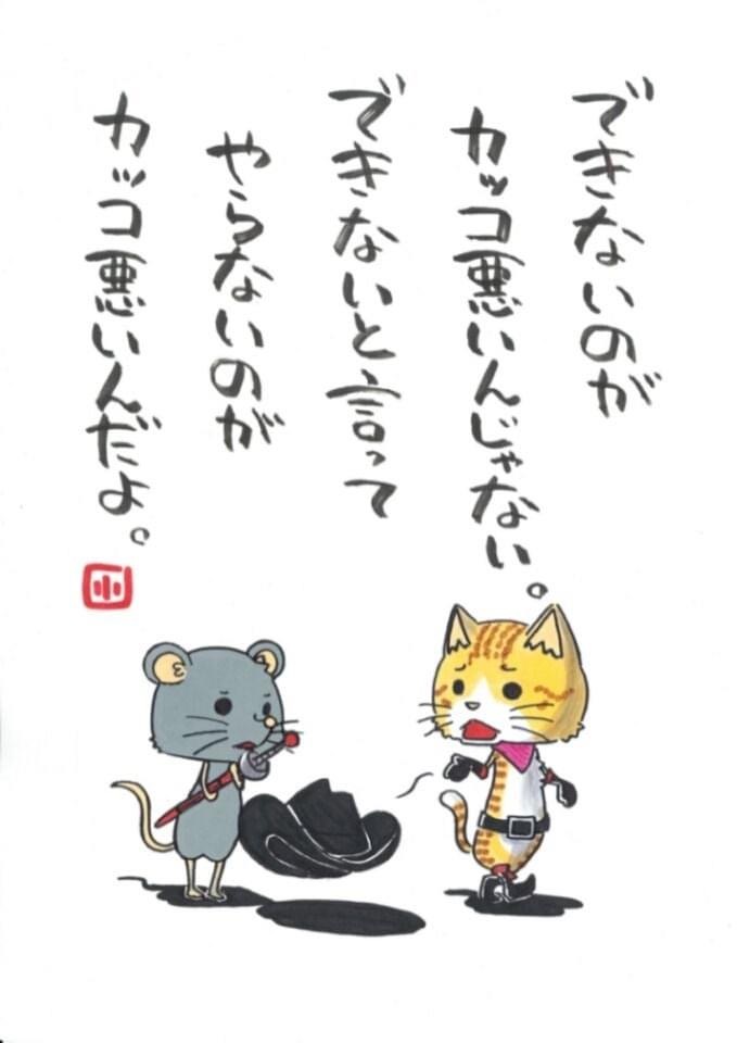 CEED0079-71A9-47E6-8D9E-7012536D35D2