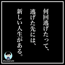 D2550A6A-5DC1-4522-A1BC-B7ECE38103BA