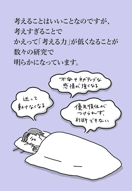 D3716862-21EB-4B69-88D9-4FEF70B4F8D5