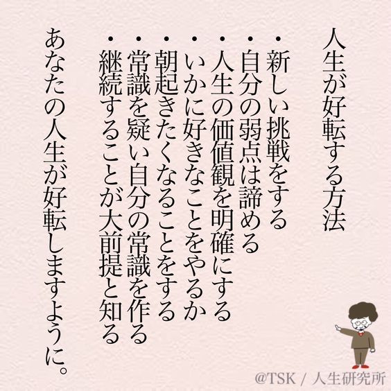 E059BB9D-B433-457F-9BCE-E00BBC8EF0AC