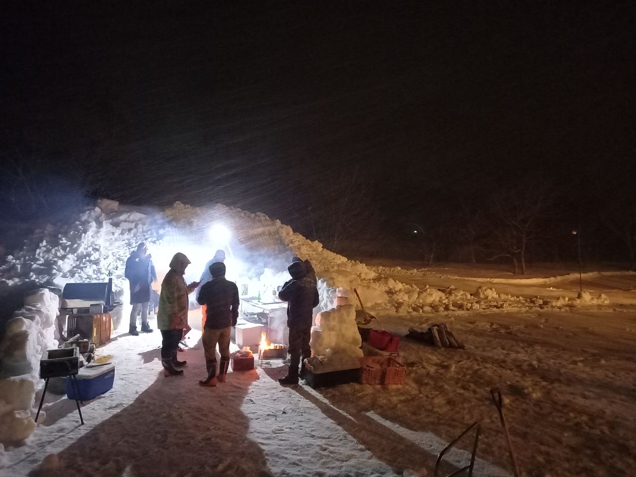 E9493678-5146-4643-8300-53D477028227