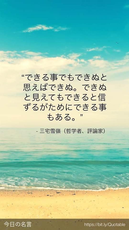 F016CBB9-BC17-4621-B2A9-3F5CF774A51D