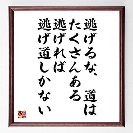 F28C6B5D-0774-4739-80F8-5D9A22304E33