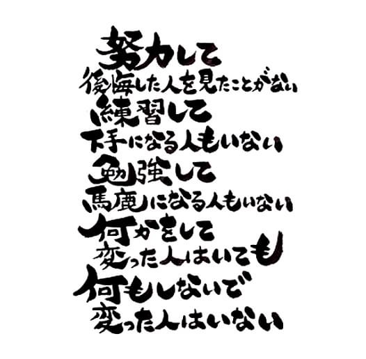 F4008367-52E9-4179-839C-D5F693B3FF1E