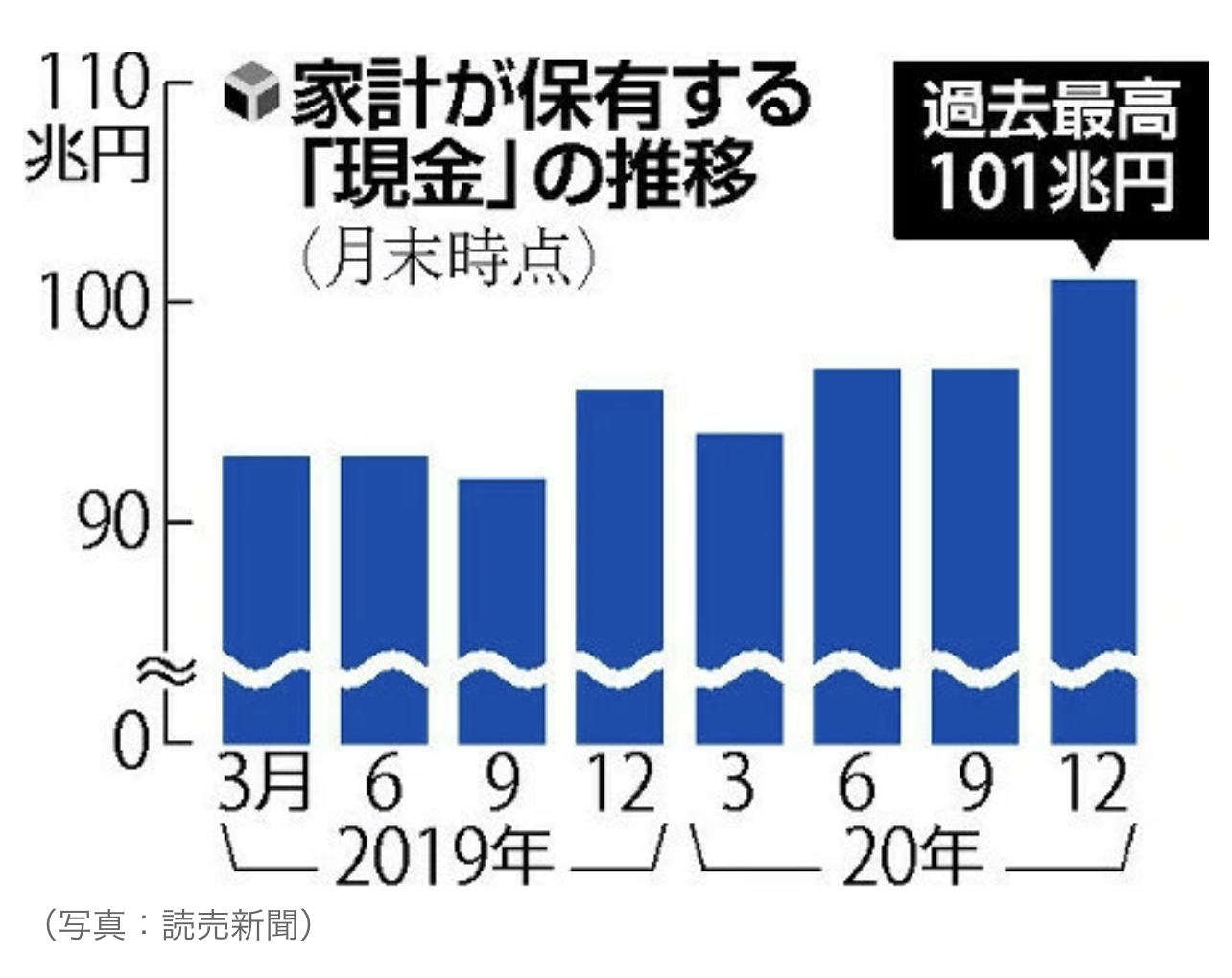 0170BEE1-5124-4E2E-87D0-0F31996817A9