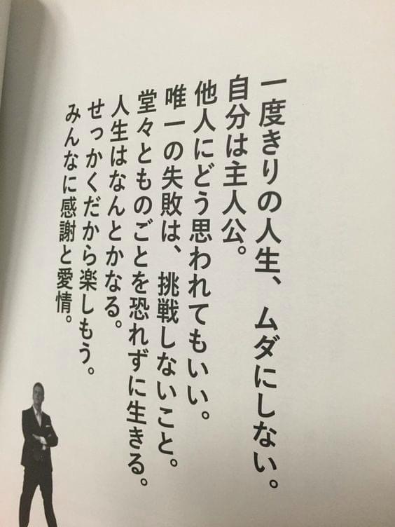 2BEF6A1C-8F01-4781-A615-2C8E2B810CF2