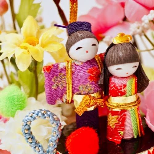 2F8370A0-F516-48F4-81B8-ACDD6A1BCDE3