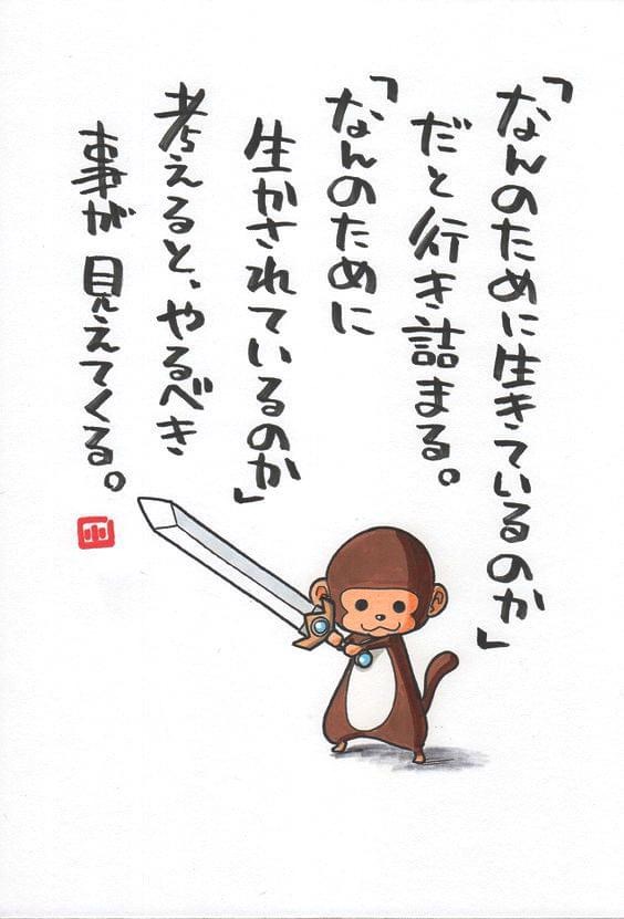 336E4DEA-97C0-4254-A2F1-C34C1050038D