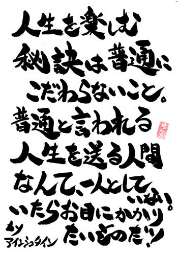 3C867830-0EB4-452C-AC2C-A91B7F52AC44