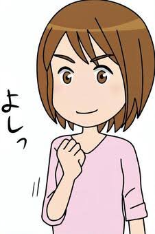 3F1F8BB7-3CF9-48E8-9F77-FA8756557AE3