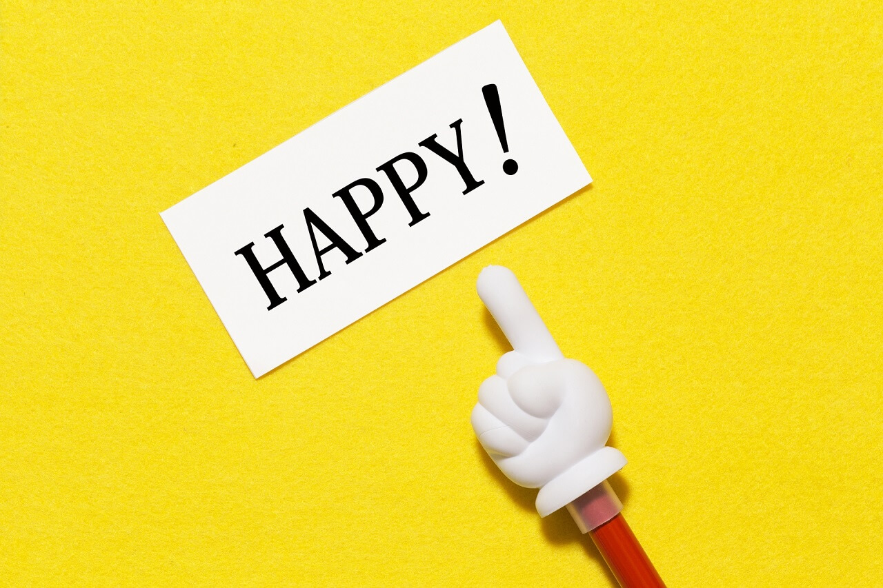 4E509621-703D-4E5C-BC9D-045C0D5F35BC