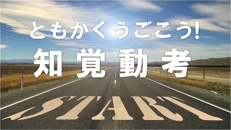 52577C1A-62CB-44F1-A3F5-B7B3EE89703B