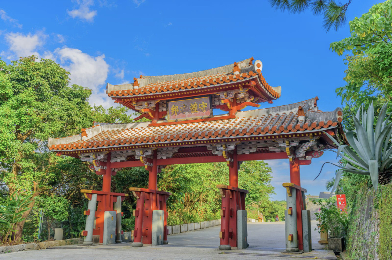 57E098AE-6CBC-47FD-90A0-3F6D46E7C581