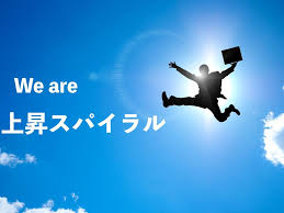 57E3AB9C-6B83-4347-A5FC-CB70934448C0