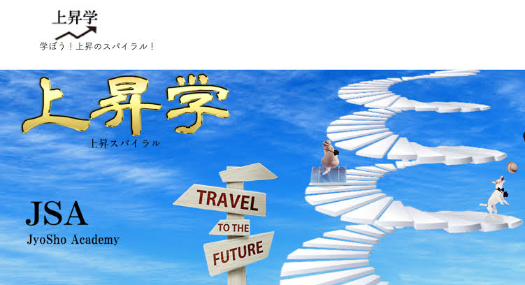 5A040B0C-276A-4136-B925-ADFC57A4310B