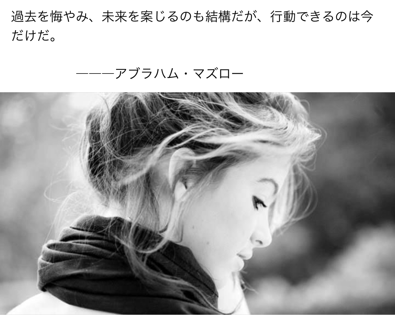 6BF58FDA-4C31-4886-8762-478D03C152F4