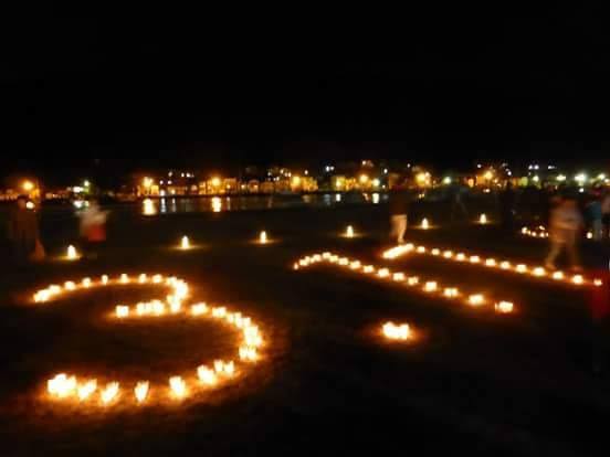 76634C8F-C16C-4C81-B9A1-A1F0CB1DABF2