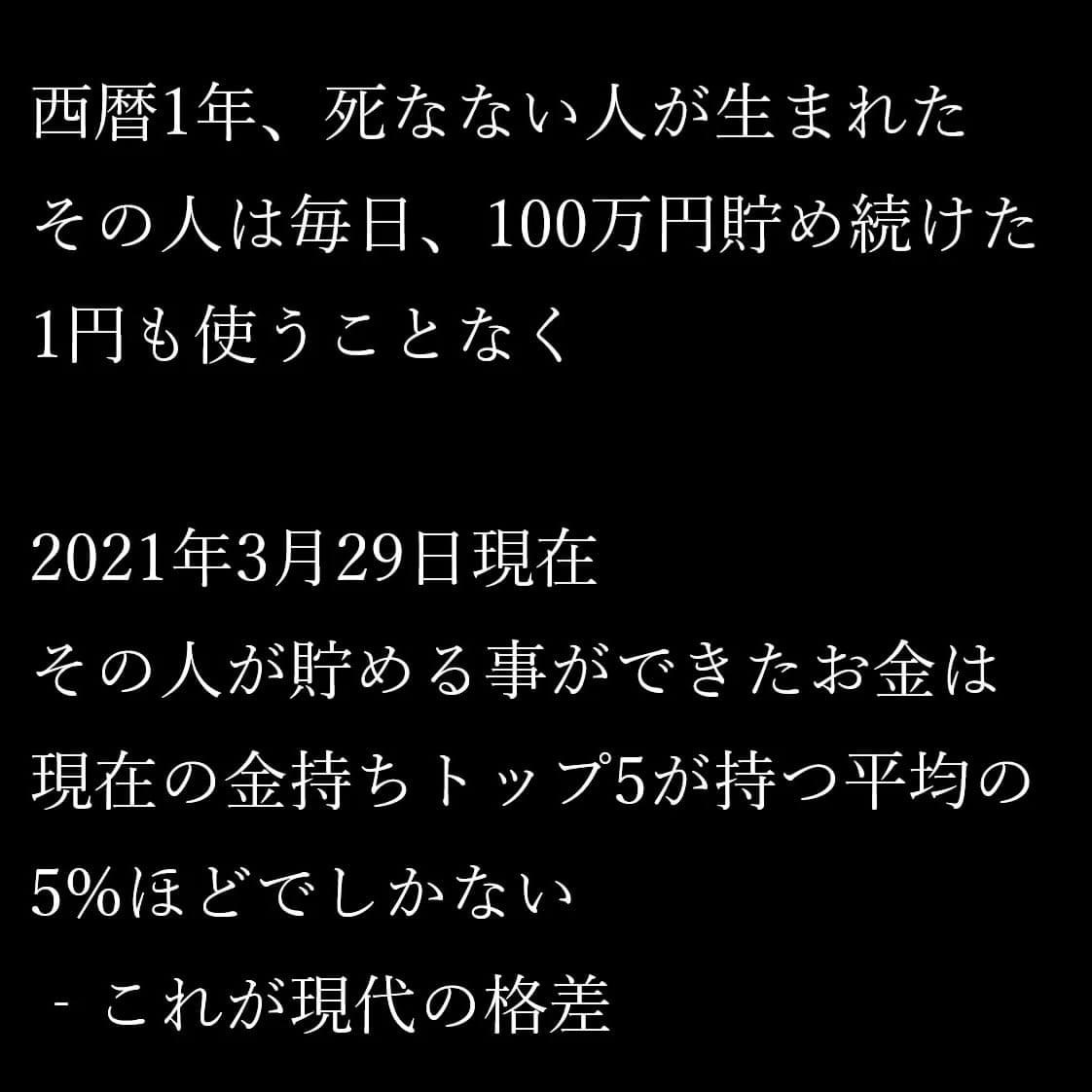 775E3C85-E6C4-45AF-8311-1947E6AADA44