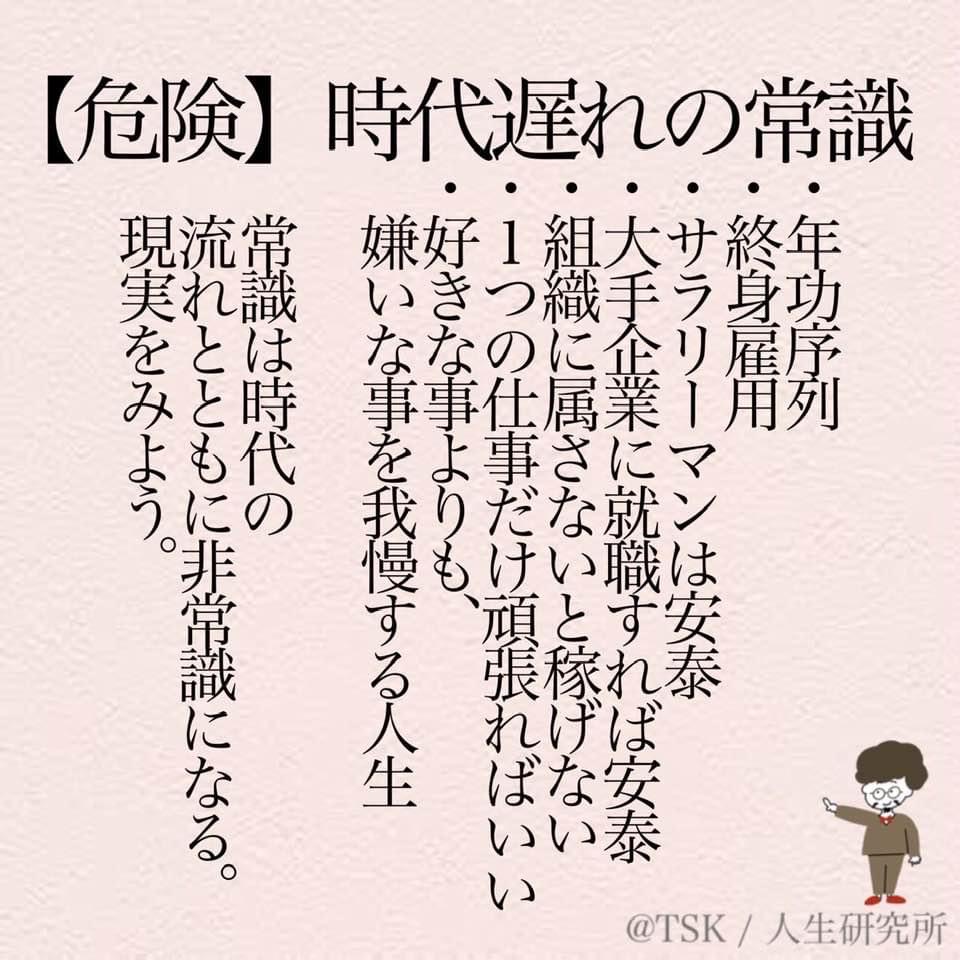 7D156E13-F18D-4CAC-A400-EEFD6E40B61C