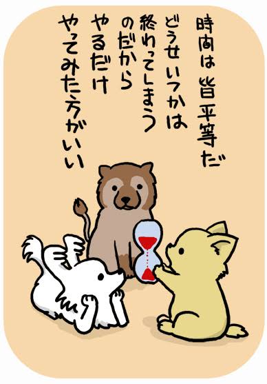 89881A6E-0D48-4C16-BD02-D1C6DC0B2D2C