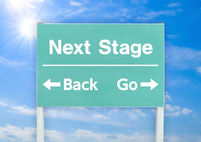 90CB9CBF-FBF8-47DA-935B-E6B4949E8CFF