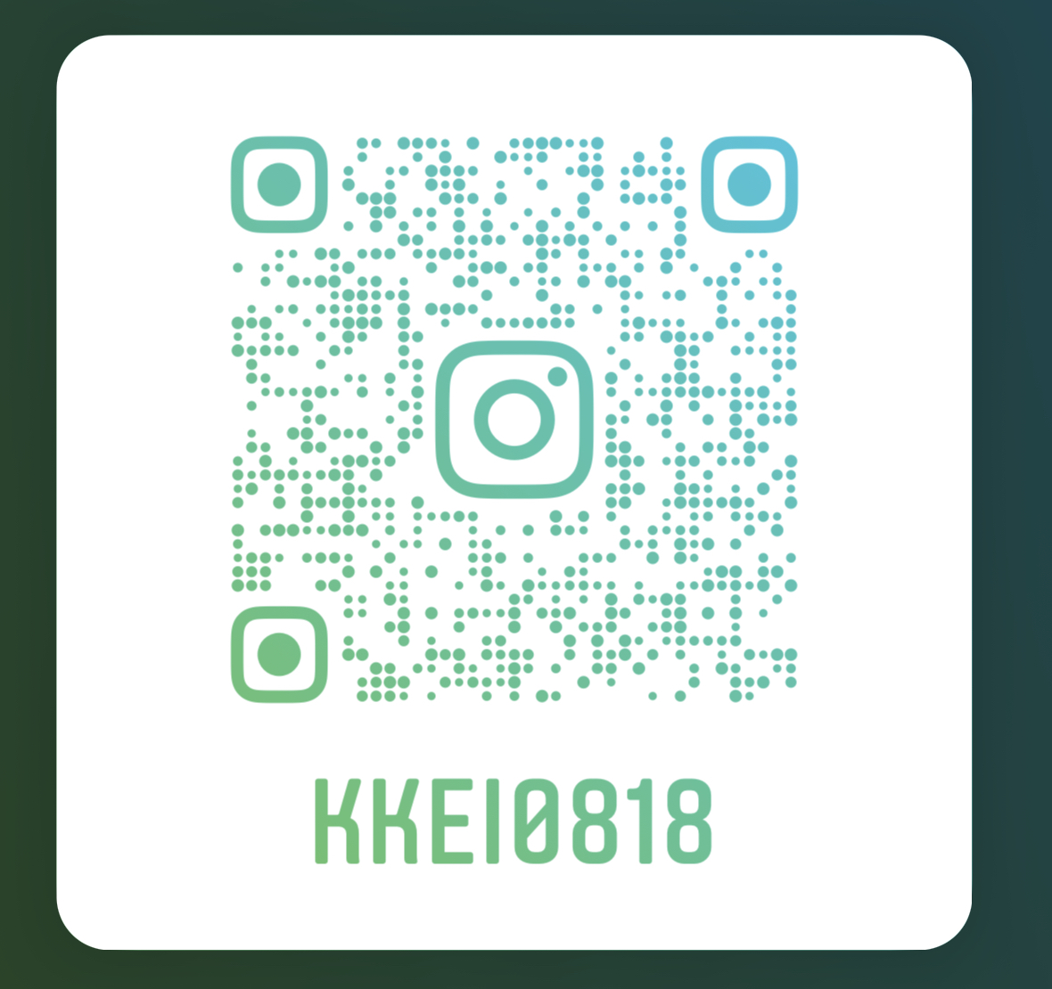 9922EF1A-5E78-4175-A1D8-2EC14C781ECD