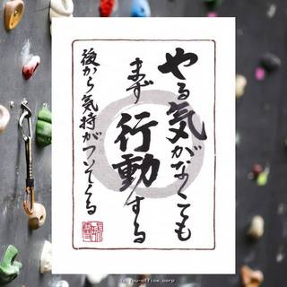 9C69BDDC-DBB4-41B6-A188-117CBB1D6288