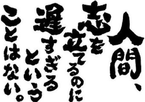 A1C1D26A-758F-4274-A32C-DE8E0816180E