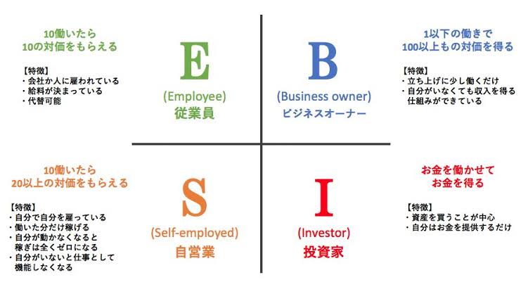 BC8B7C35-038C-412A-98E6-B51B877D21F2