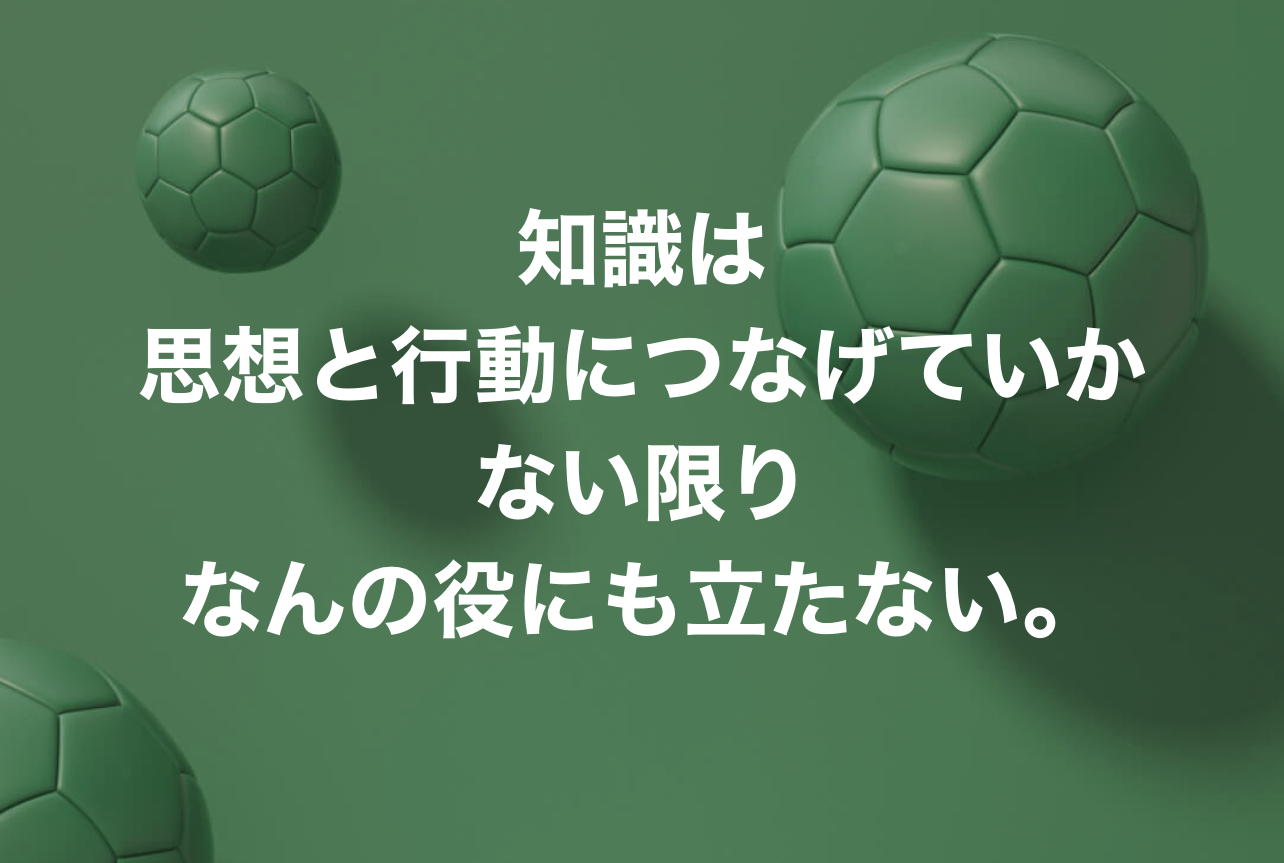 C4A6797F-9E07-44D0-8E05-B8157A4BBCFB