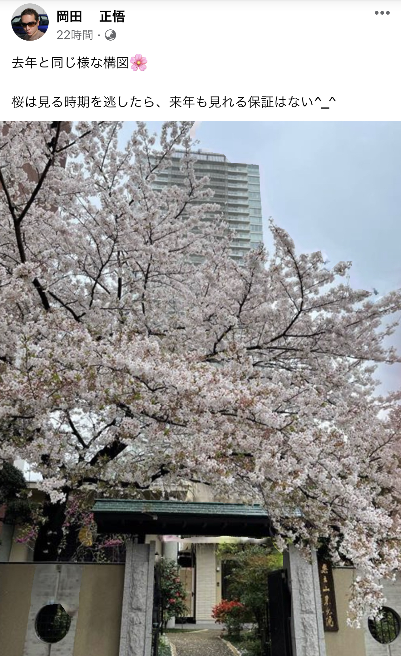 C6B5D050-E563-4A09-810F-DC2DF6F979D4