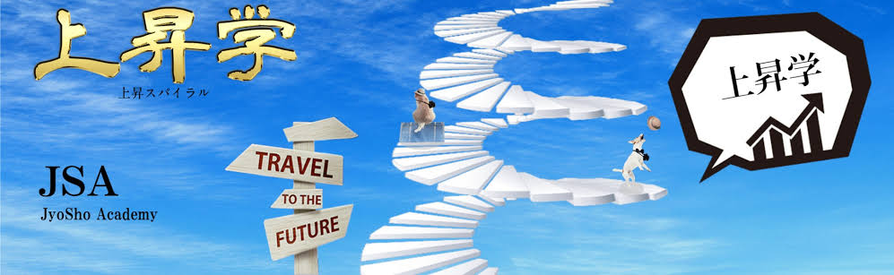 CF9CB389-A72F-4903-BC80-95C1653F6F59