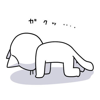 DBC5AFC9-8200-4D7B-A04C-4298BA435E3E