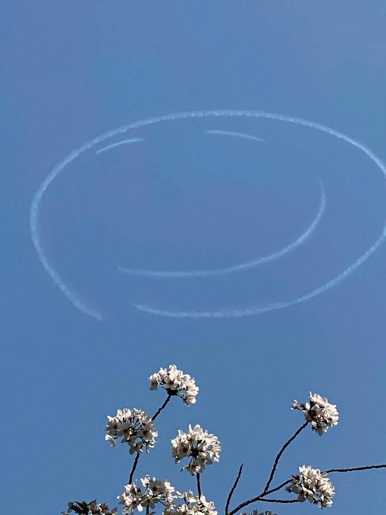 E16B1D33-2E7D-40E1-BF1E-8E24E3C73F40