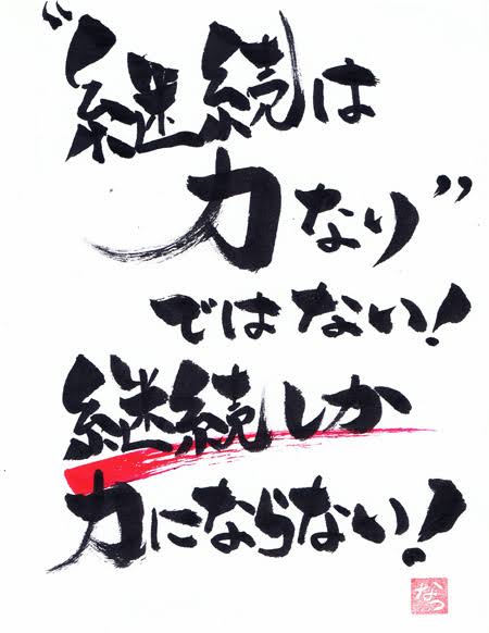 E188A98E-127A-4BD3-A354-DBB20A2F9E46