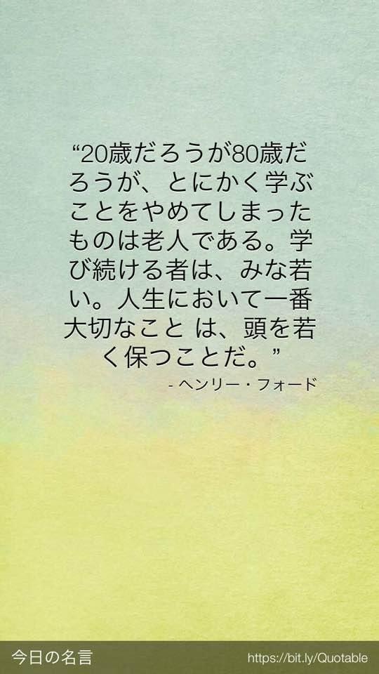 EE56F8B5-062E-456D-8BB5-F6DCB9E37D32