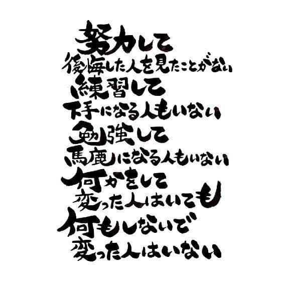 FD8C777A-E960-4639-B6CB-8DAE8425F219