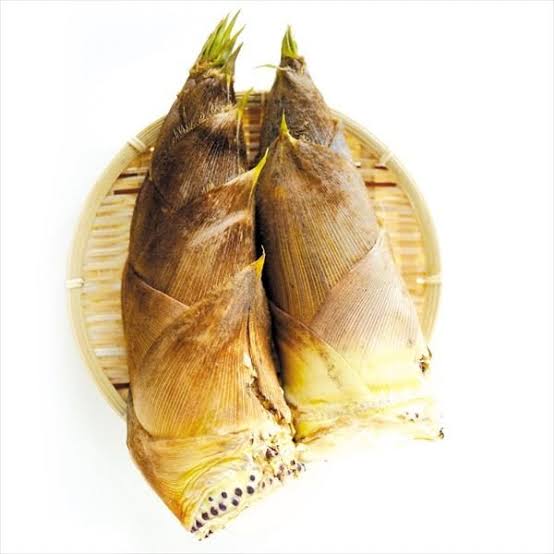 0AB0534D-AE35-4CE5-B7E2-15365E69B496