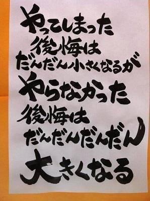 1122C192-A0E9-4403-BC39-552C053A8C9B