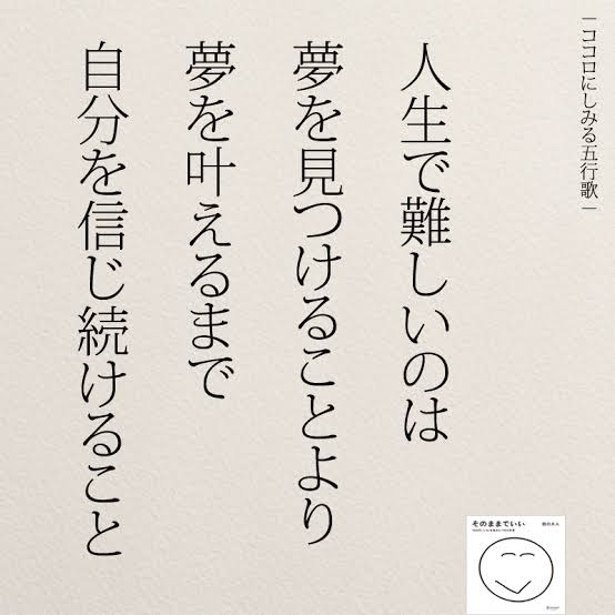 11F228D1-BEE3-45D4-98E8-FFD4ED8A57C1