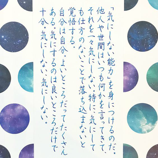 123C7C42-A05C-458A-B427-F9D7DDD97918