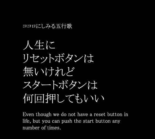 128D295A-0943-4284-9BDC-724948434CFA