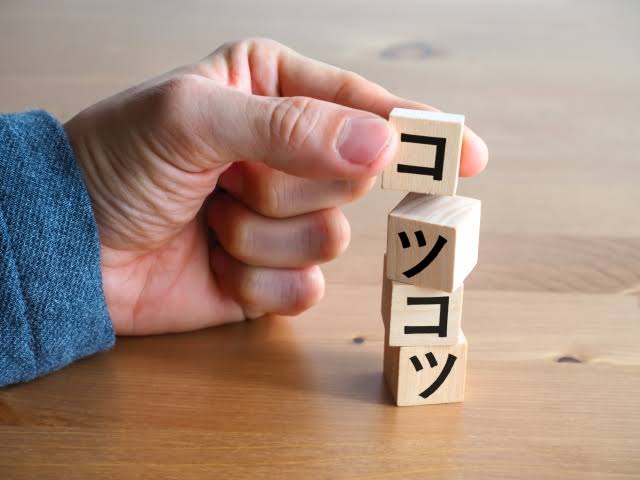 203C68C1-A5D5-40F5-BCF0-DFE713788527