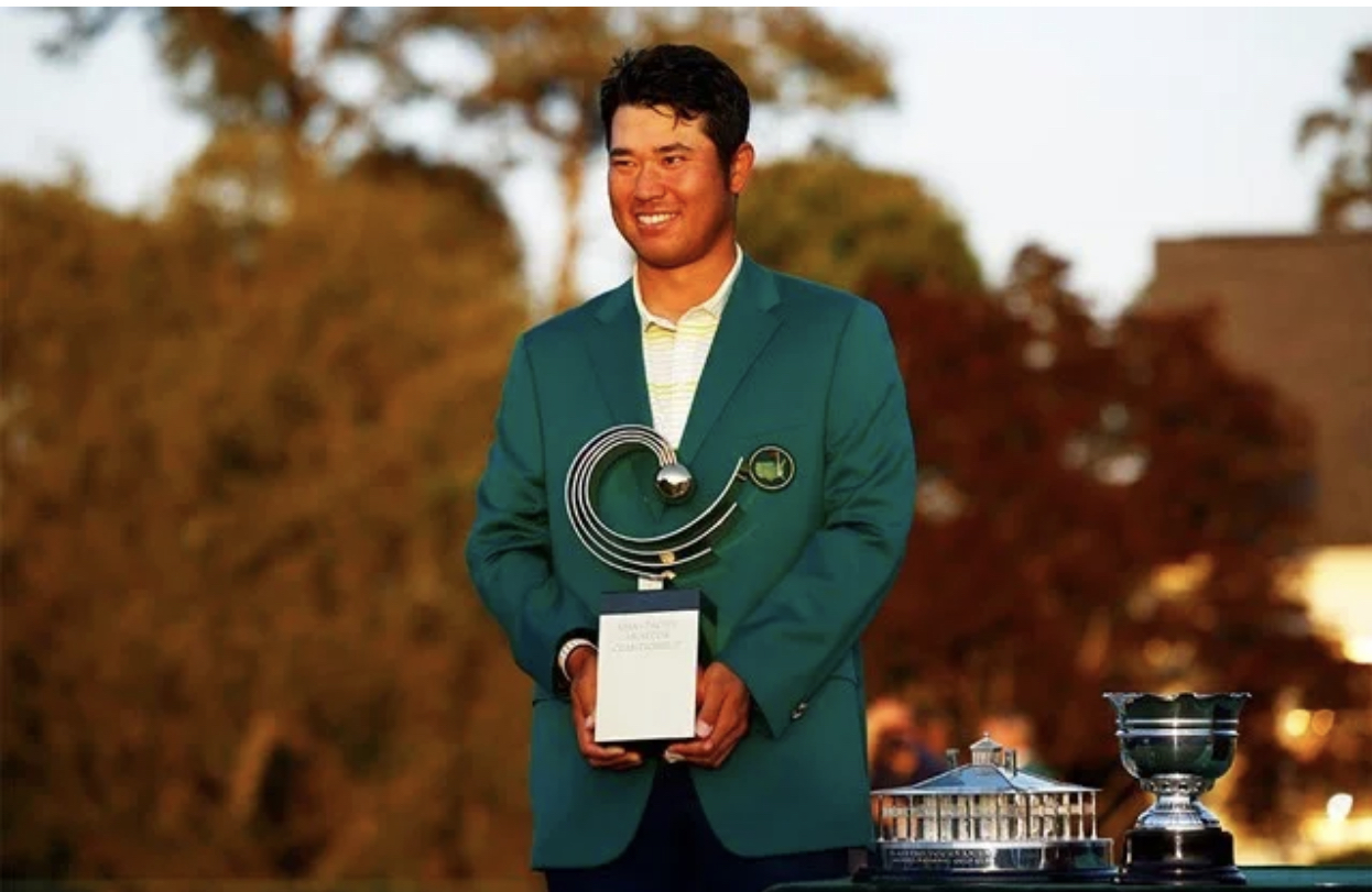 265F7787-78B5-43CB-A6B5-6B1A48AAEEB9