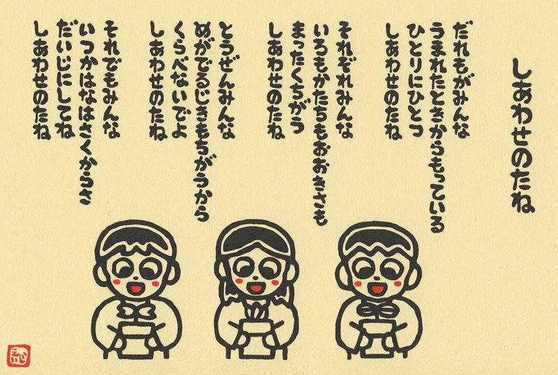 29A9E787-92F7-433F-9EA0-6DEFE3697C62