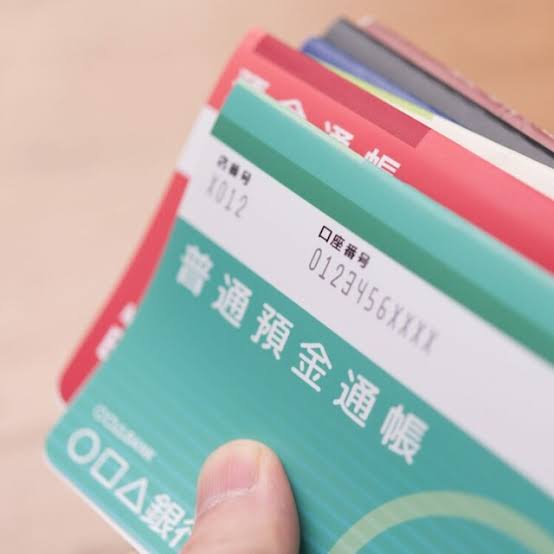 2DF4F272-AA11-458B-B567-C5ECEF25C3F6