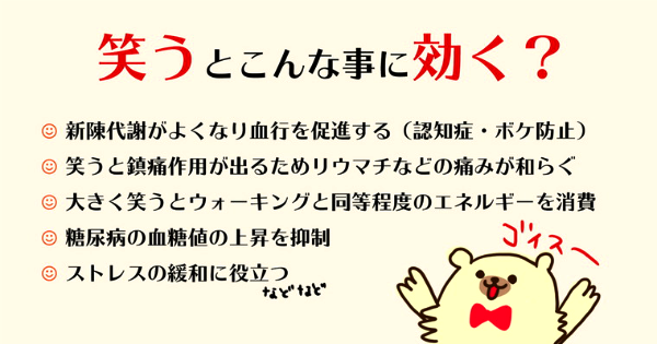 330B47AA-820F-4EBA-9E47-89B6B9AC02B8