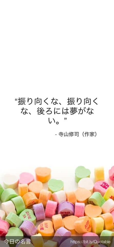 3B9318D2-C047-4E50-A9F7-01BD951634AF