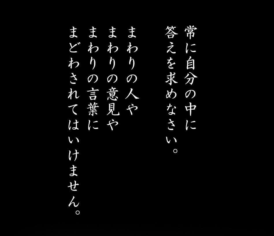 3C570E72-1230-4BA0-BC6A-A86F3AB5ED1B